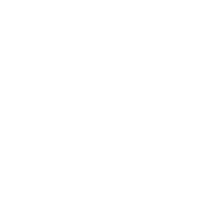 TNGX Records